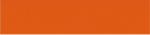 fluorezens Tagesleuchtfarben orange